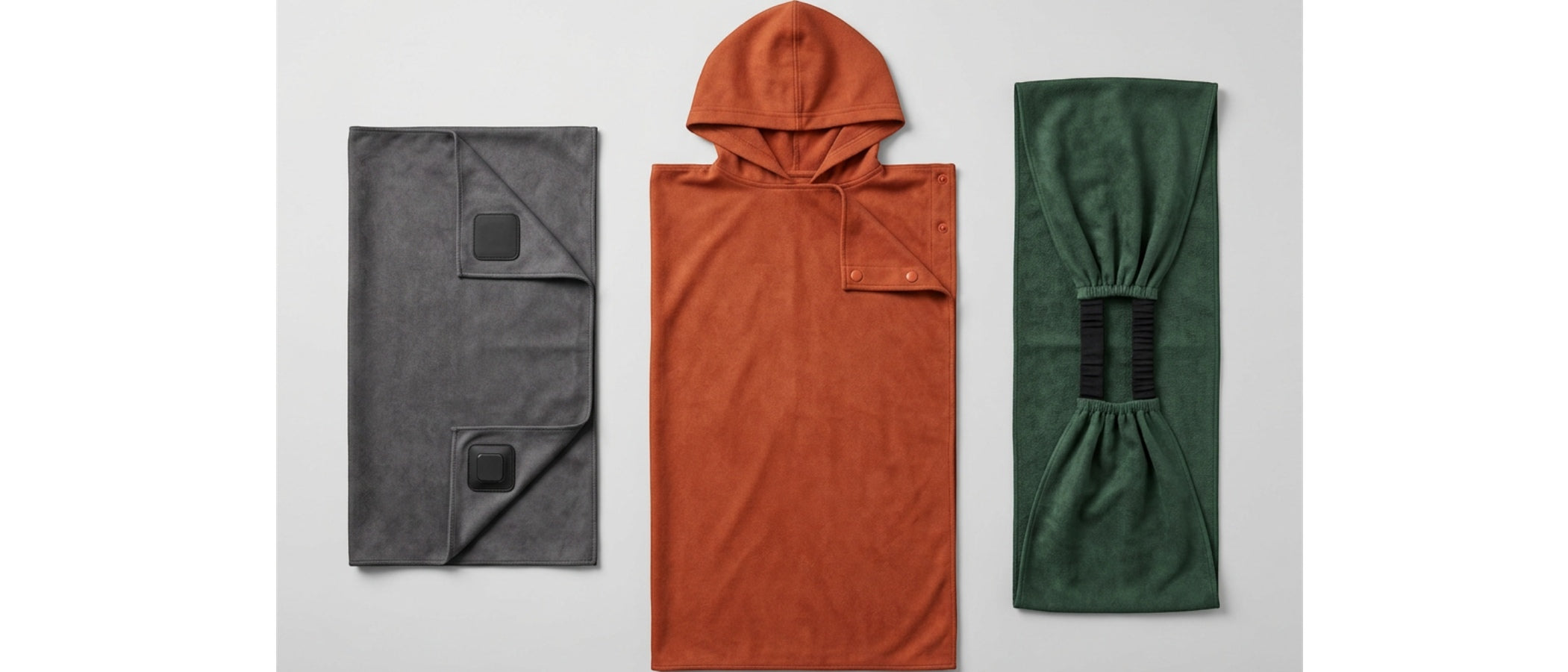 Coue collection