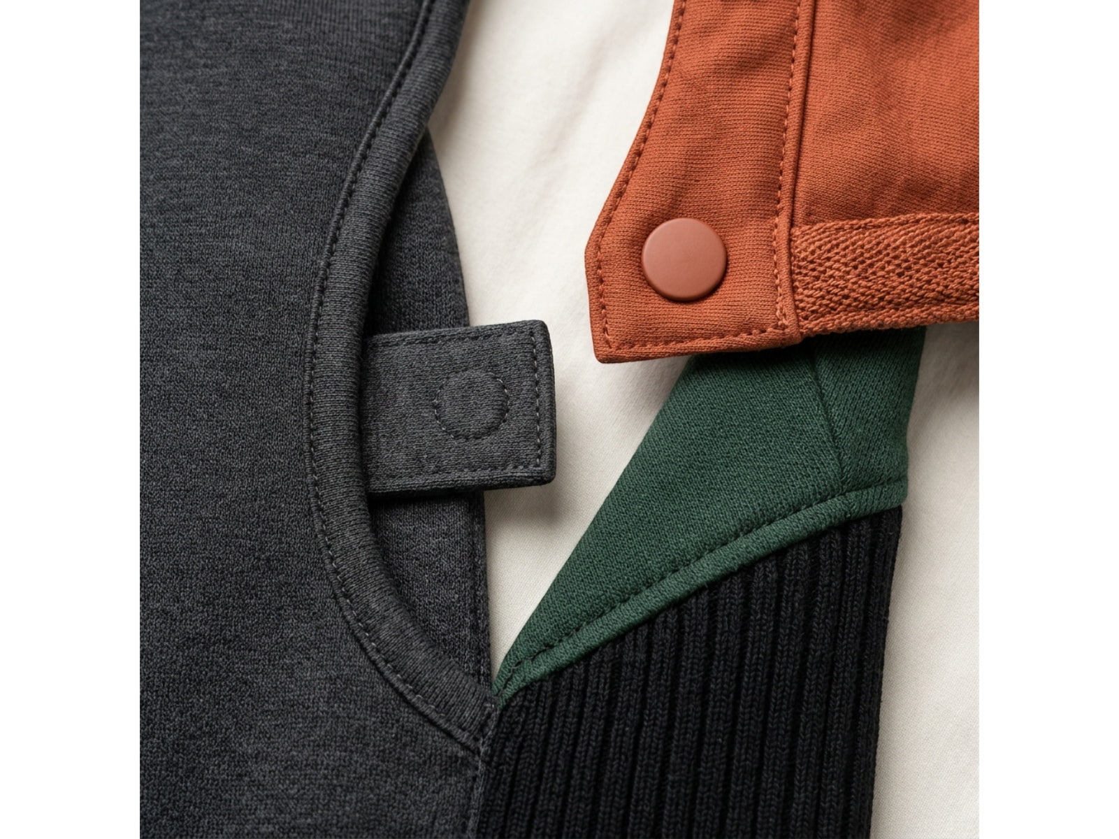 Coue product detail